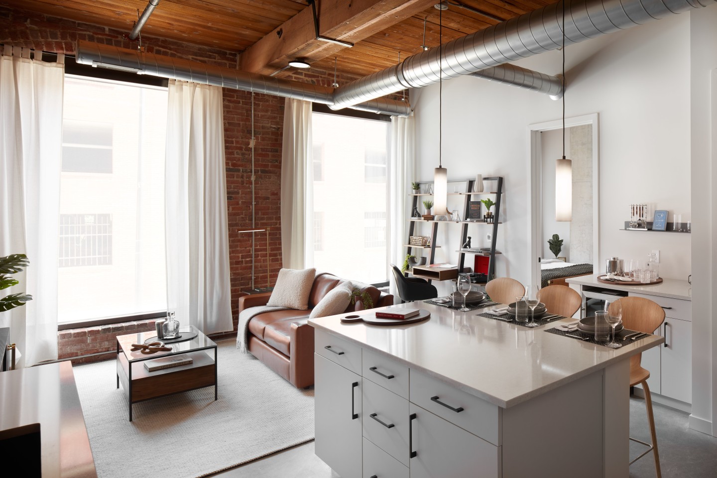 Grayson Lofts Image 14