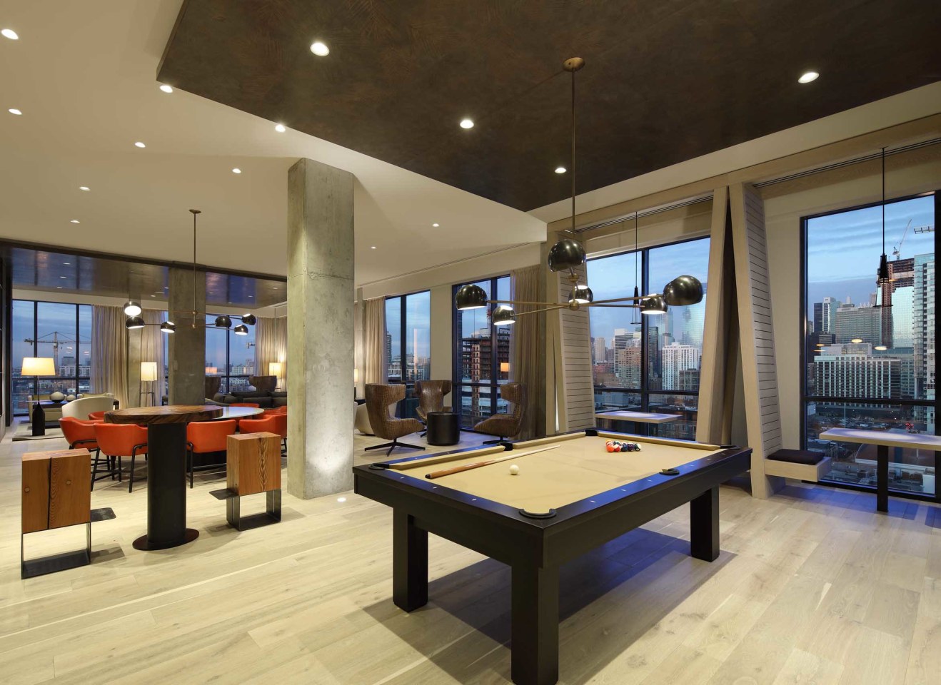 Union West Image 18
