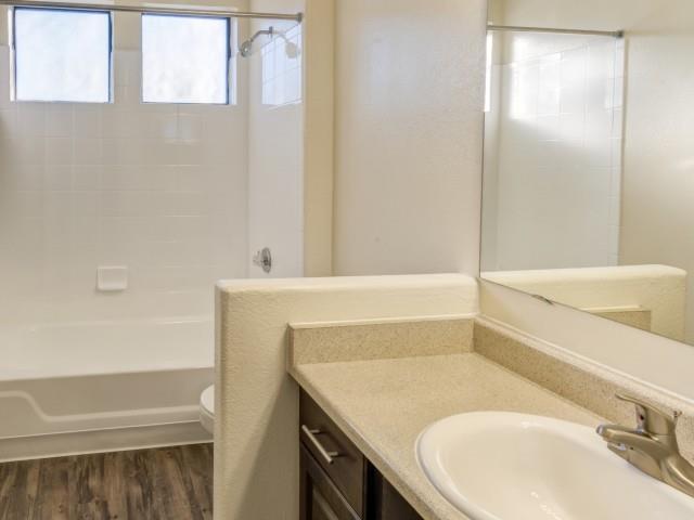 Ingleside Image 18