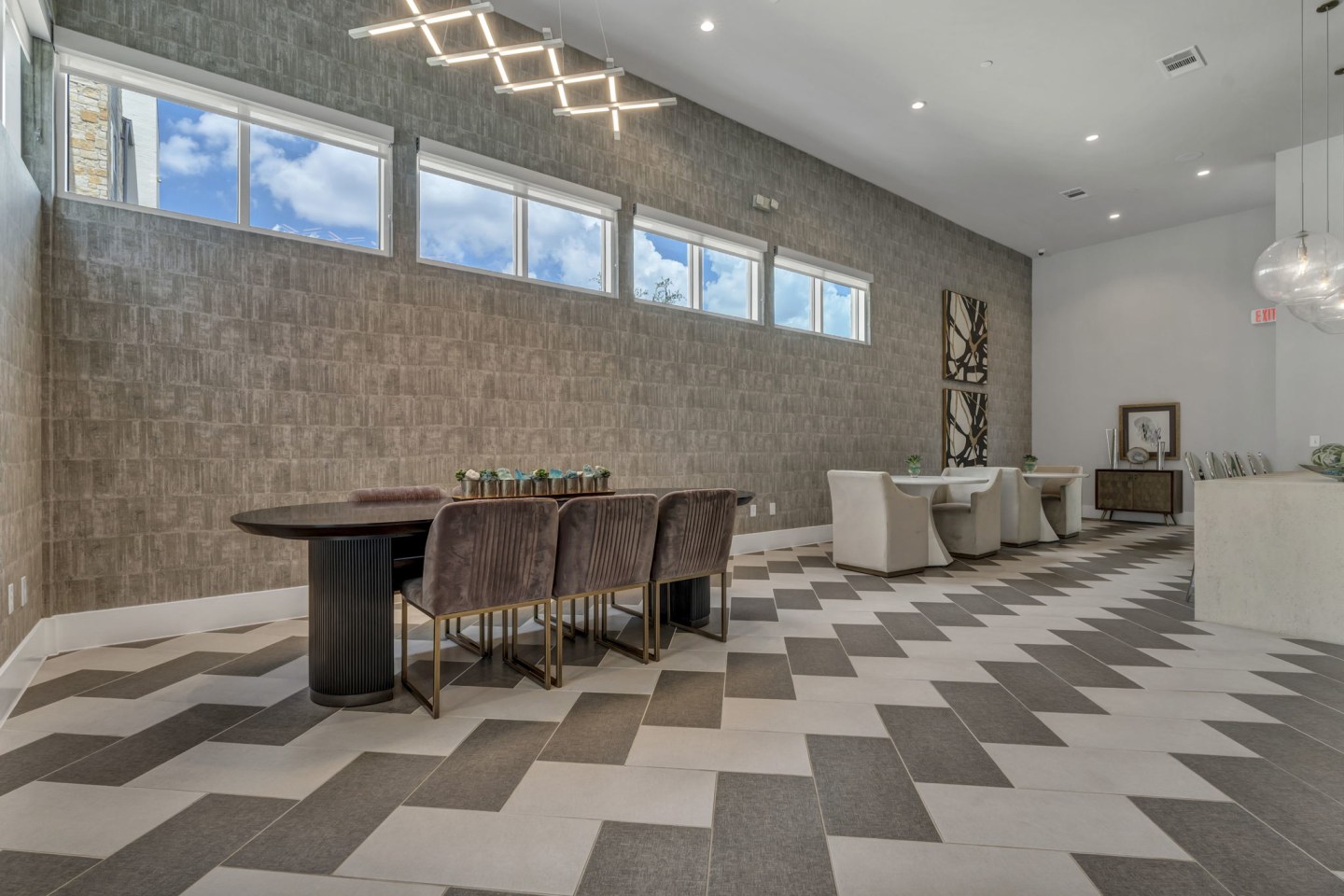 26 at City Point Image 37