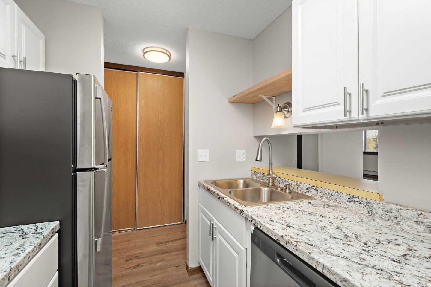 Village Apartments Image 8