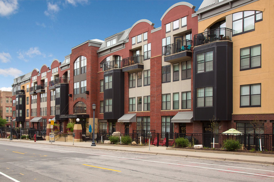 Heritage Landing Image 40