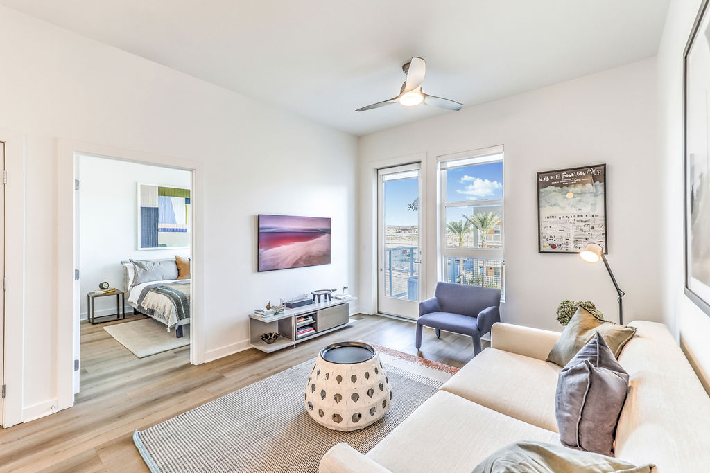 Ariva Luxury Residences Image 29