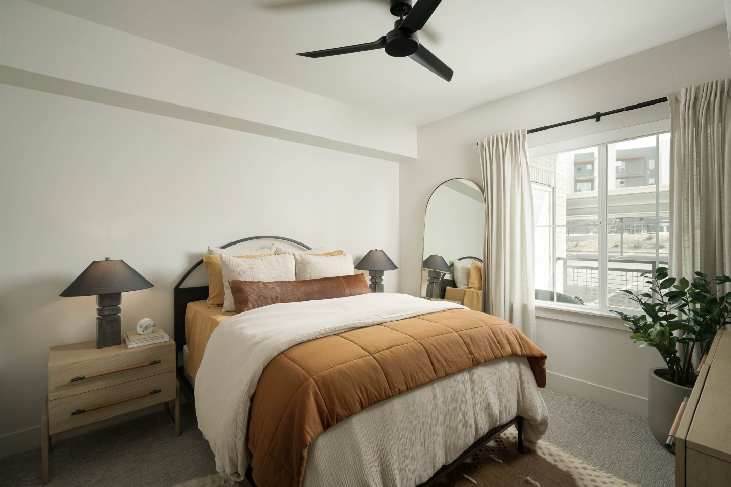 Canyon Ridge Apartments Image 18