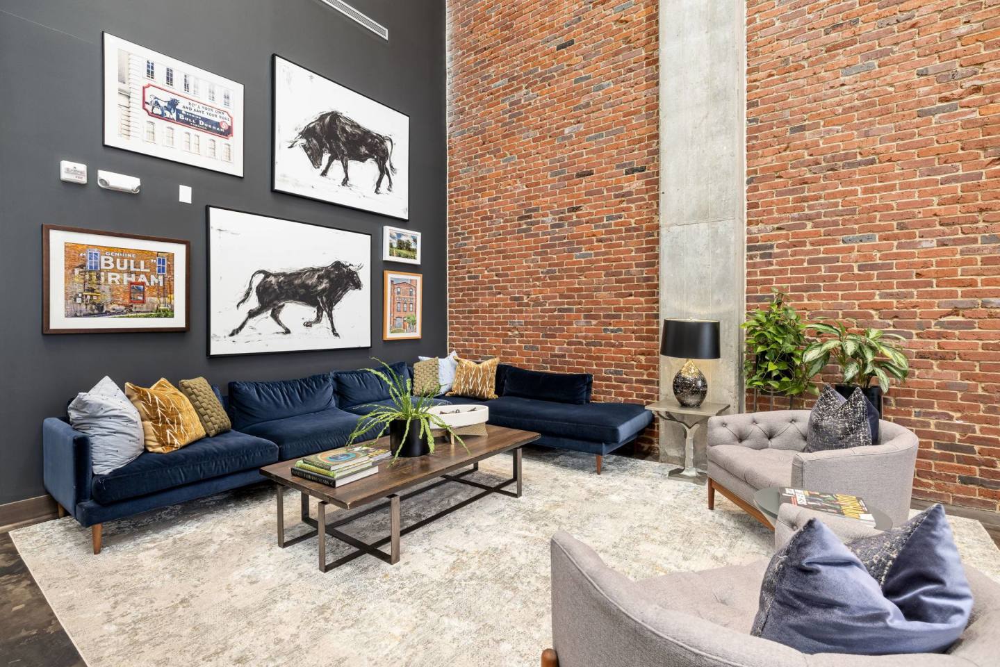 Liberty Warehouse Image 6