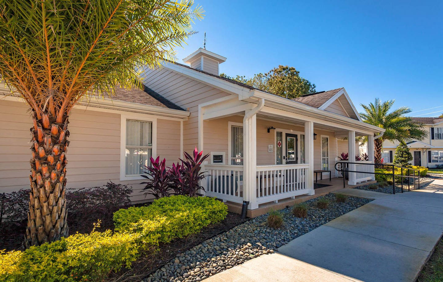 Landon Trace Townhomes Image 12
