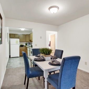 Westgate Group Image 37