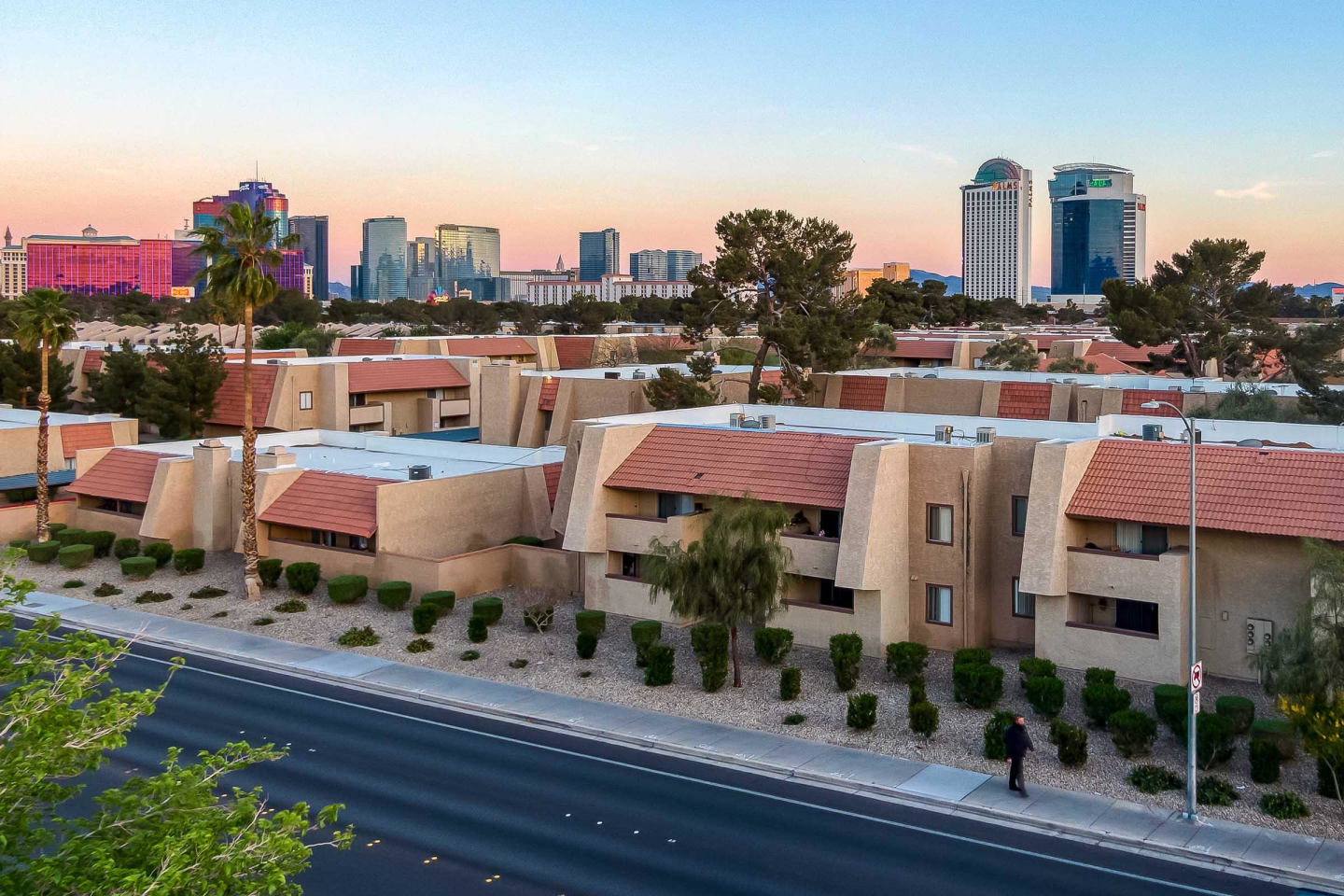 Silverado Village Image 22