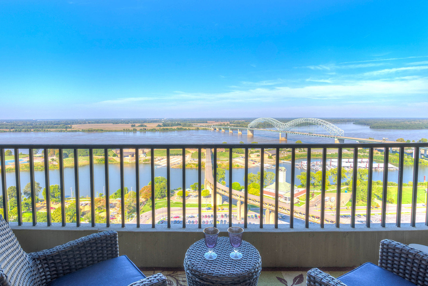 Indigo Riverview Image 18