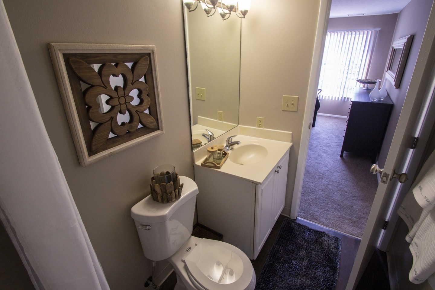 Deer Hill Image 75