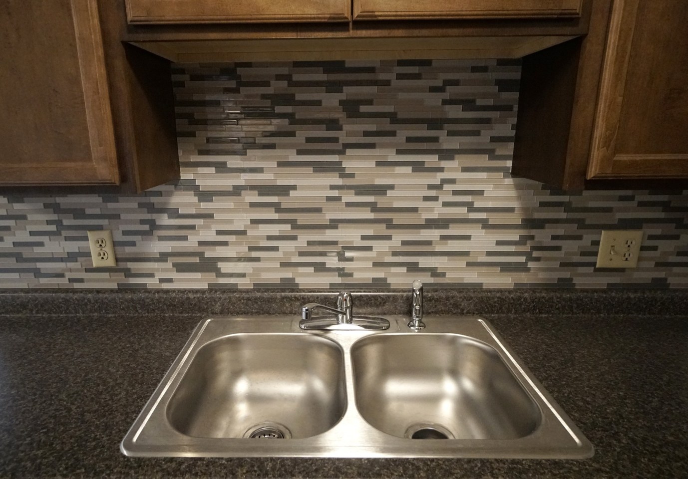 Silver Bell Apartments Image 30