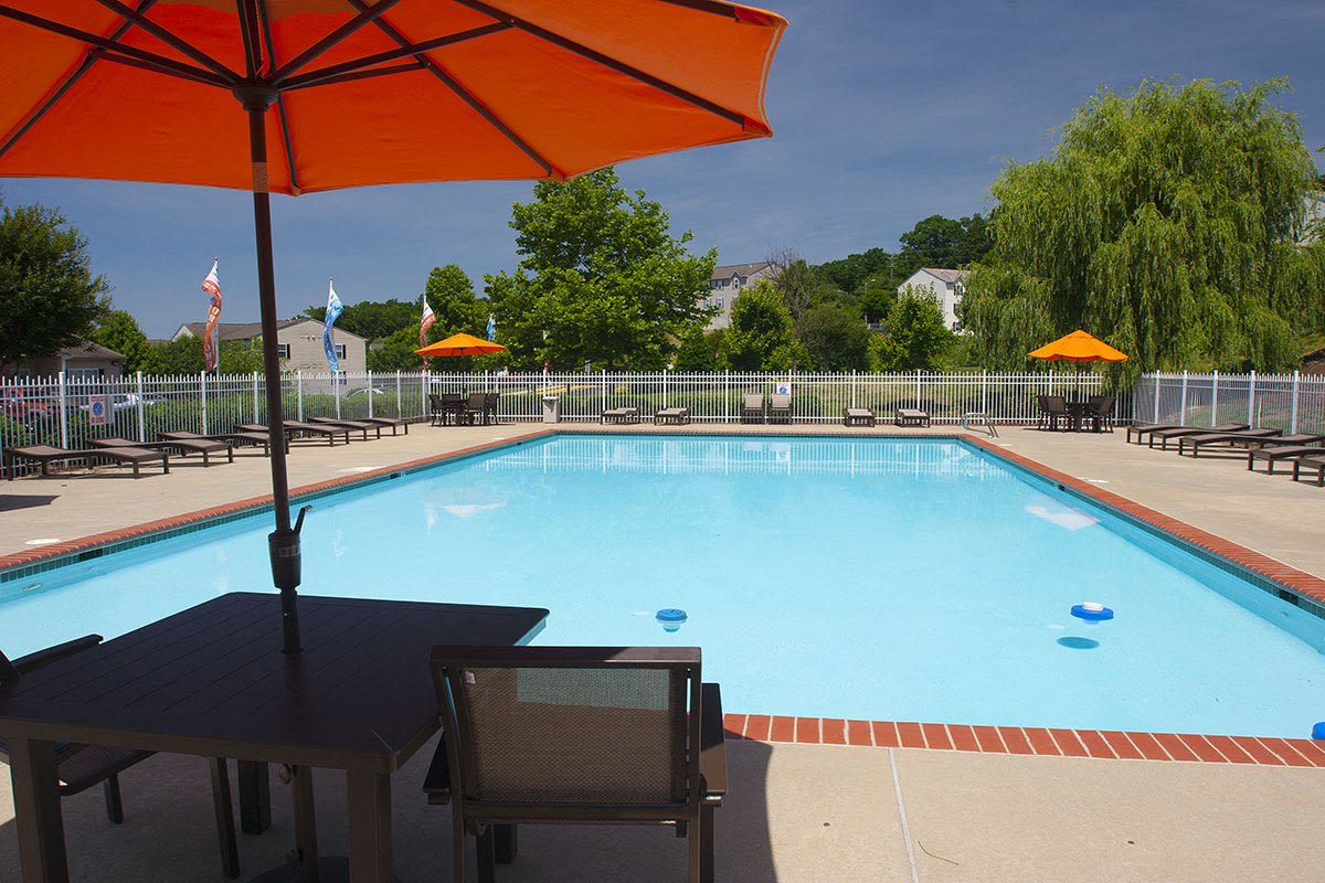 Carriage Pointe at Aquia Image 2