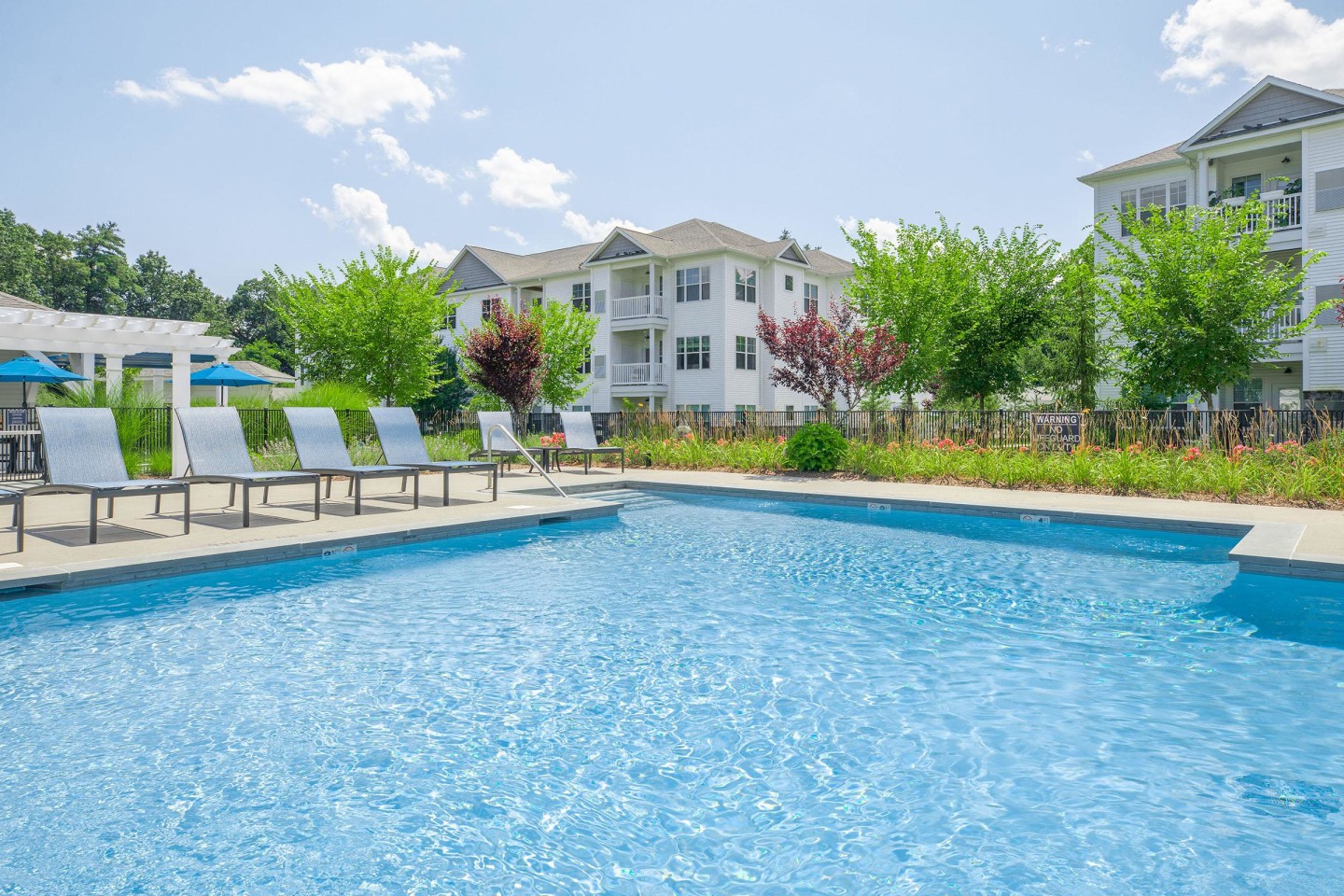 The Pointe at Dorset Crossing Image 7