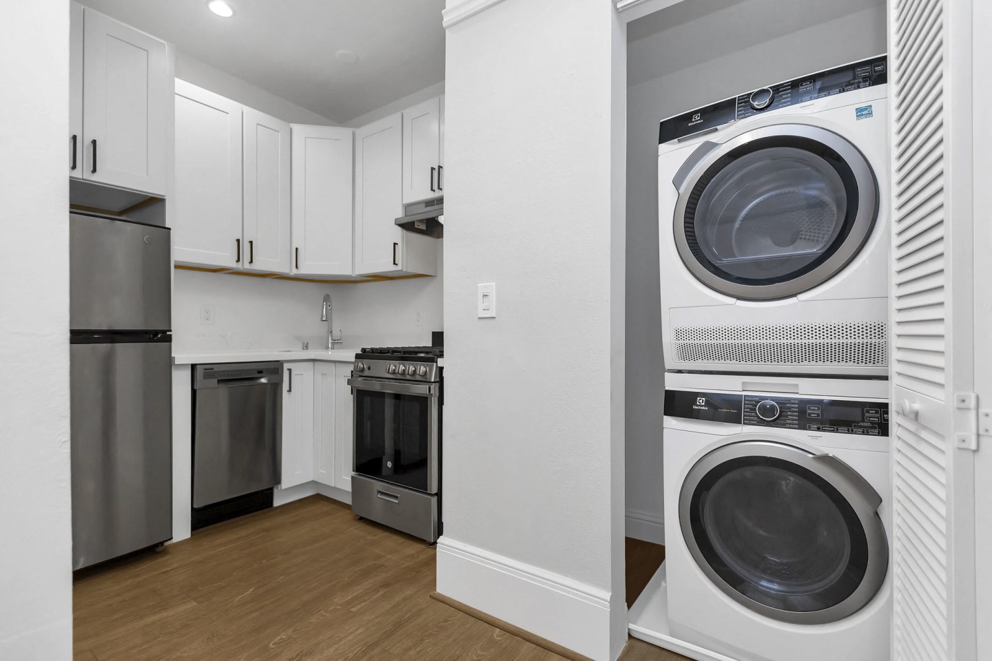 345 Fulton Image 10