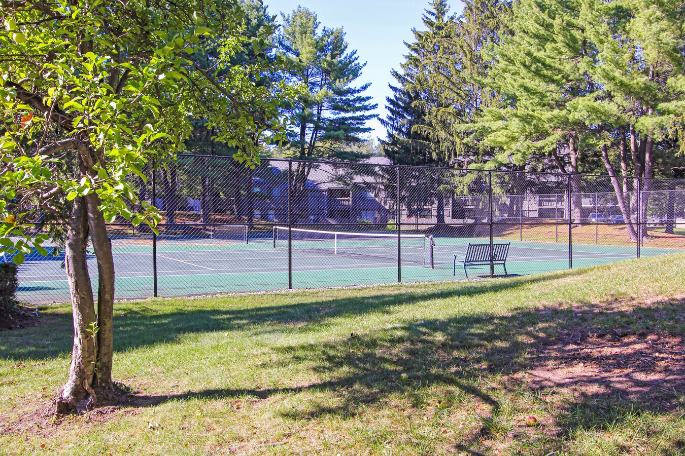 Woodlake Image 9