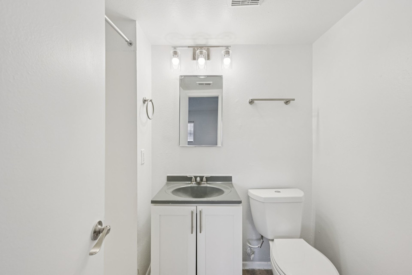 Thrive Tempe Image 54