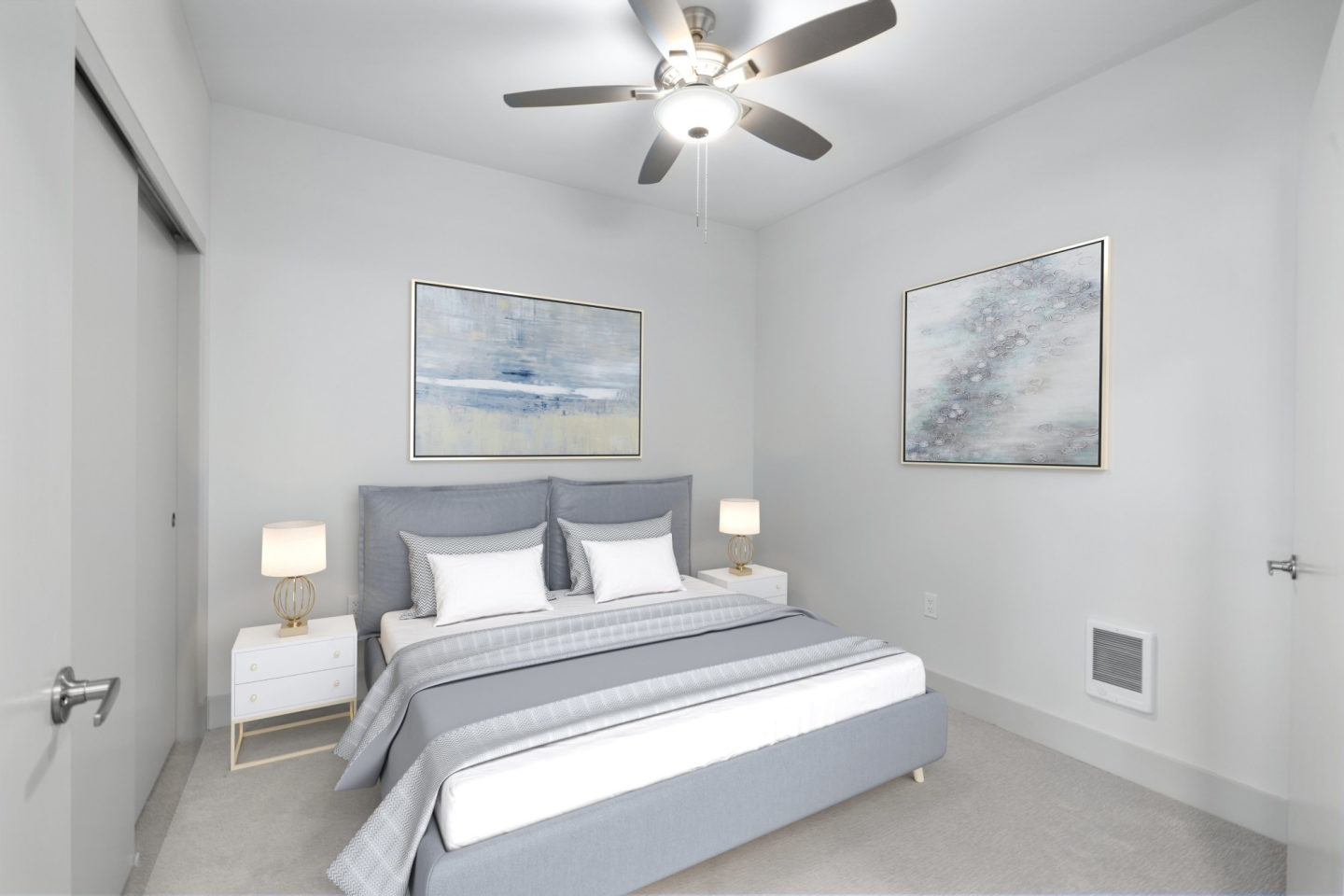 Radiate Image 12