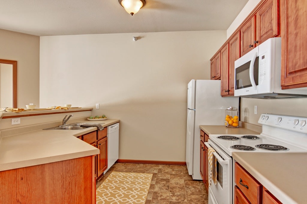 Grand River Estates Image 4