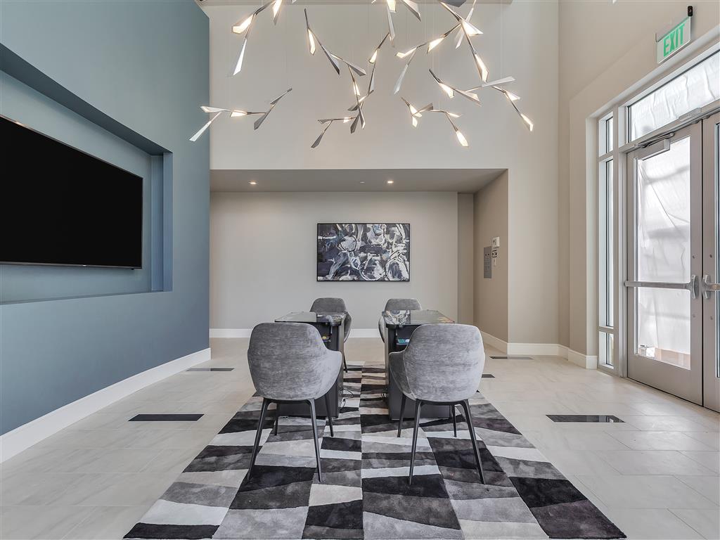 Preston Hollow Village Image 46