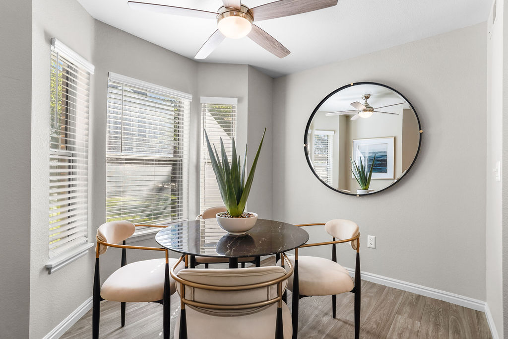 Remington Apartments Image 3