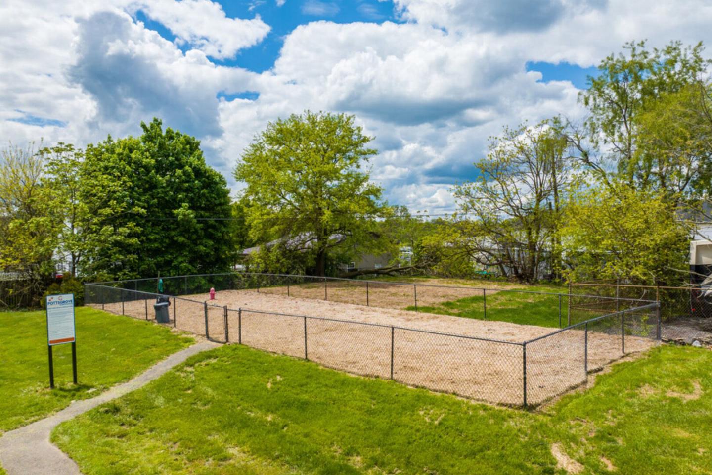 Pottsgrove Townhomes Image 20