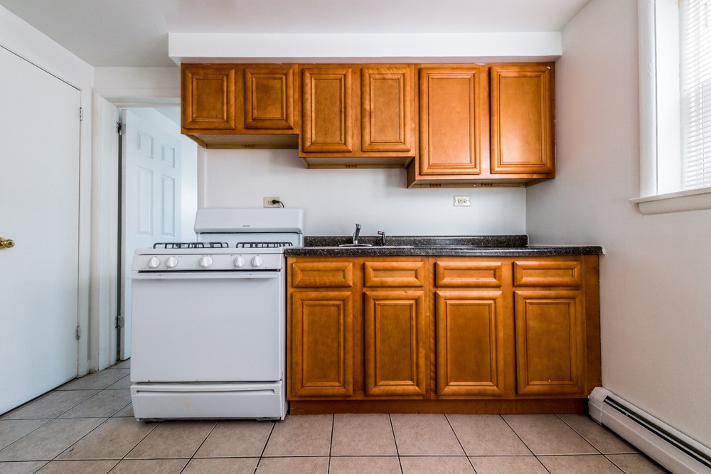 812 S 19th Avenue - Pangea Apartments Image 6