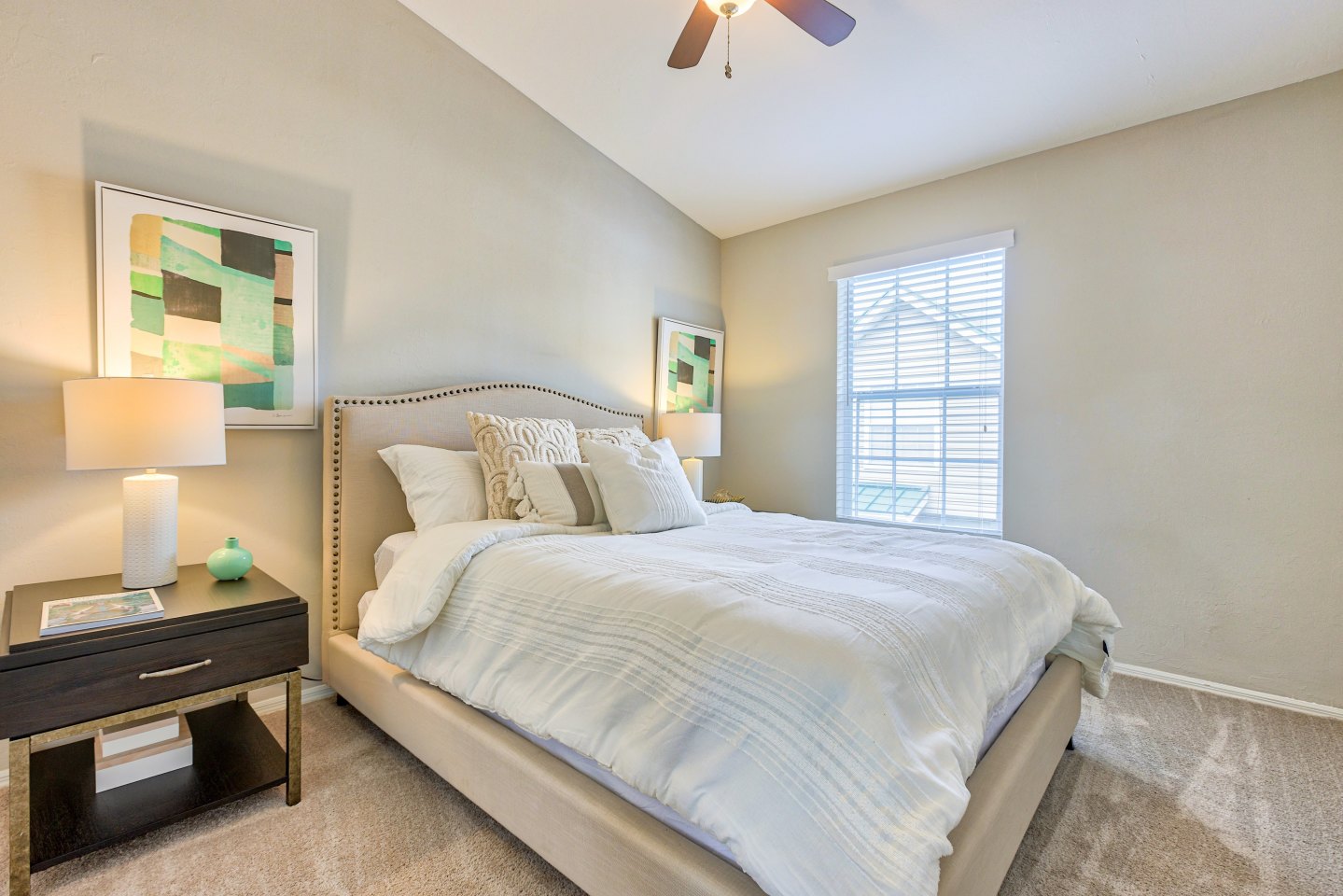 The Coast Townhomes Image 8