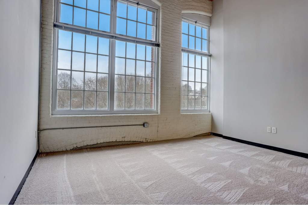 The Residences at Slatersville Mill Image 8