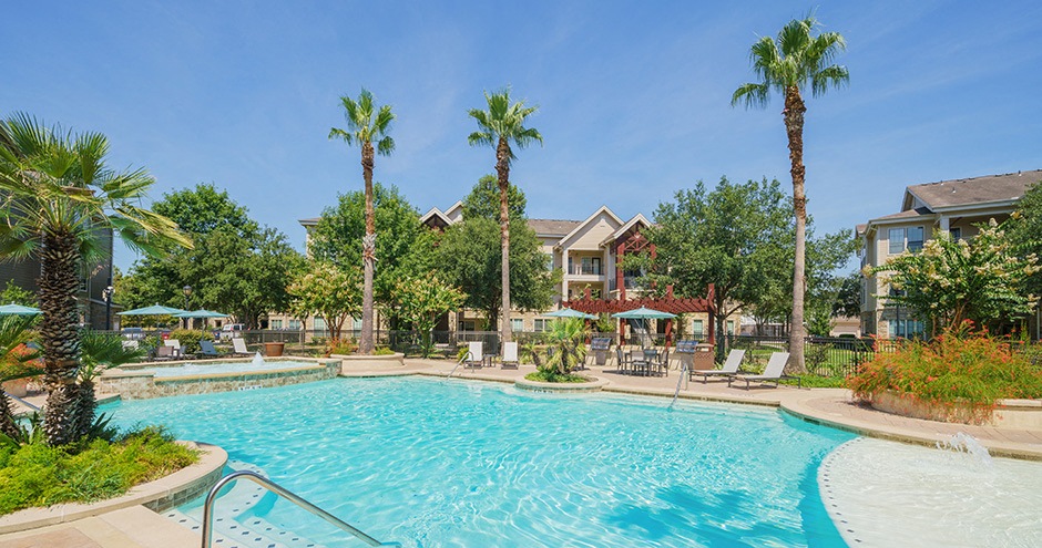 Northgate Oaks Image 51
