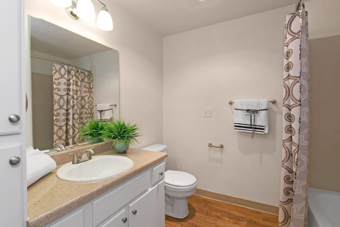 Aspen Image 10