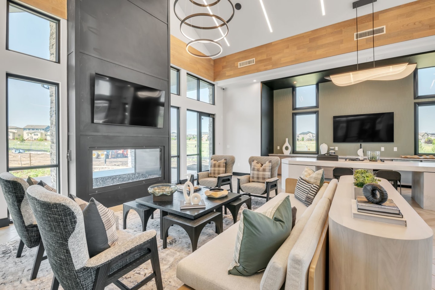 Aura Colliers Hill Image 31