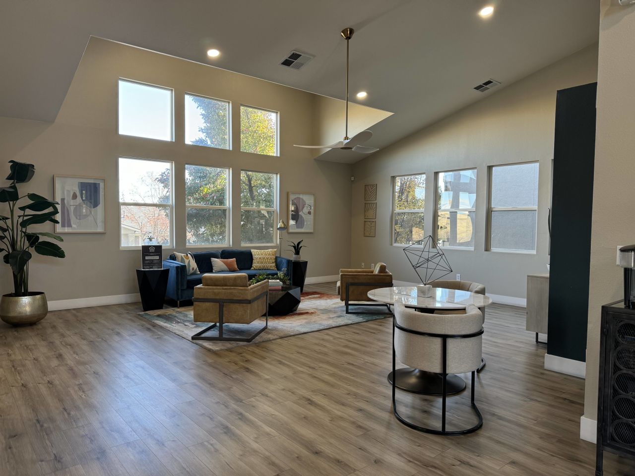 Boulder Creek - Affordable Housing Image 5