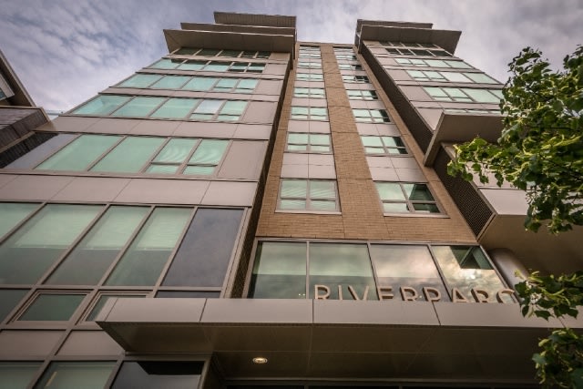 RiverParc Image 47