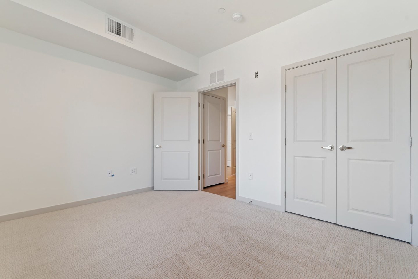 The Station Apartments at Gateway Image 11