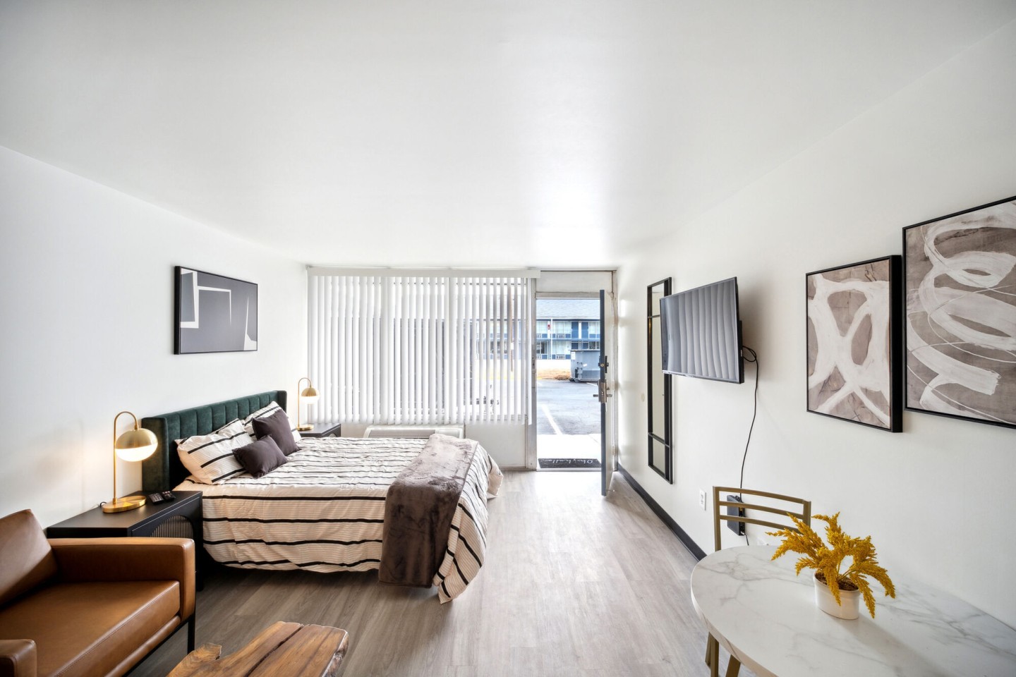 Vivo Living Durham Image 7