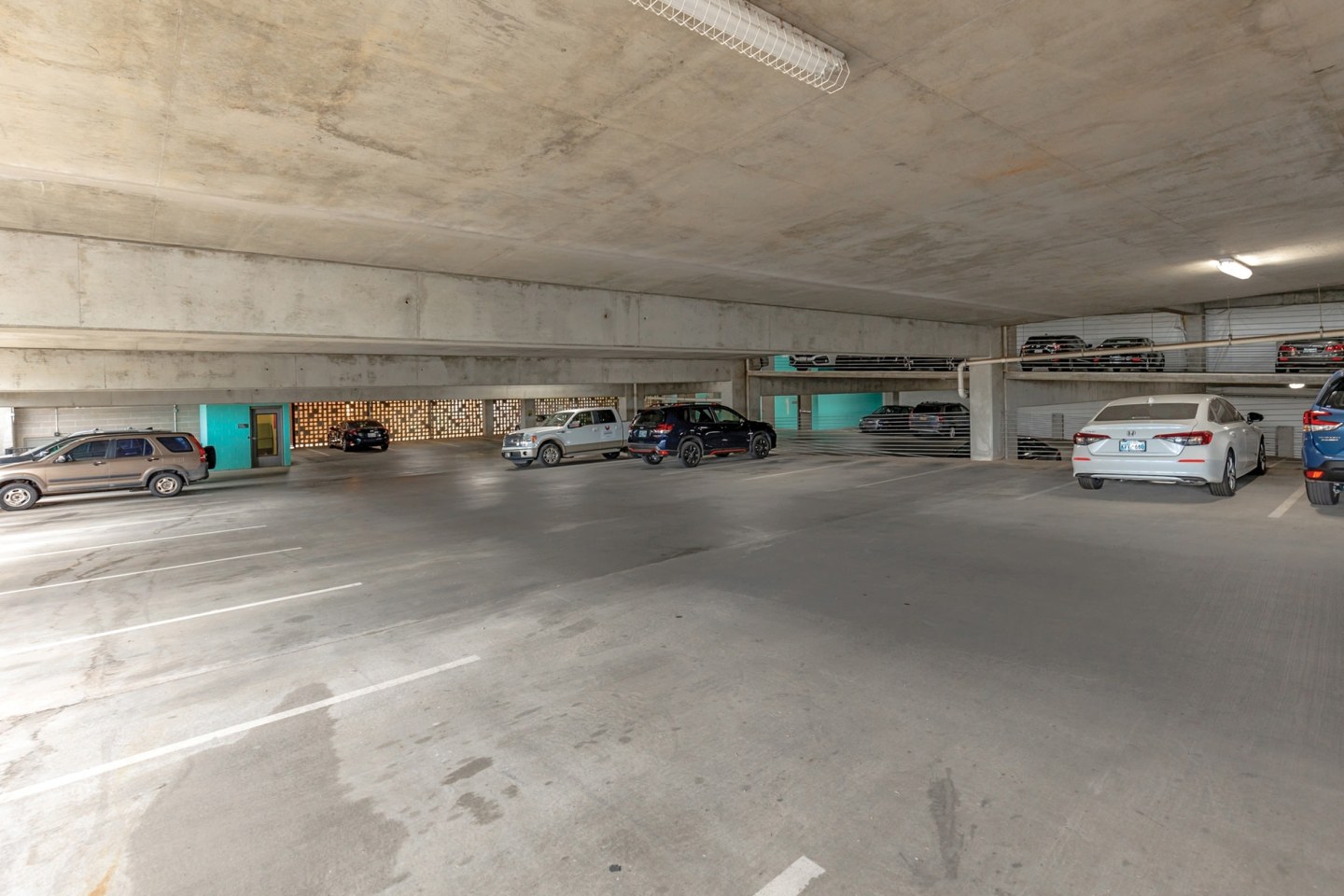 Lift Image 33