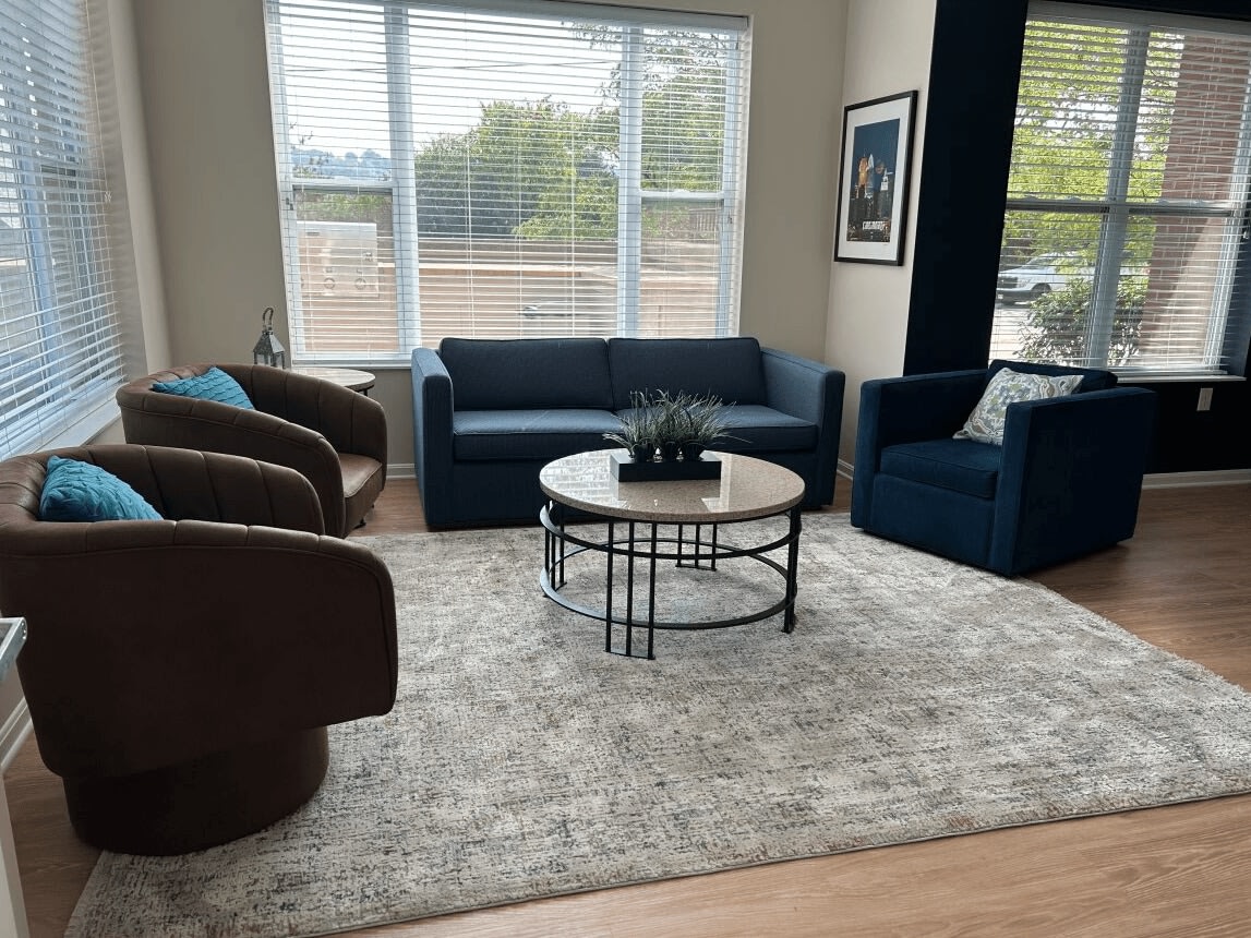Delta Flats Image 30