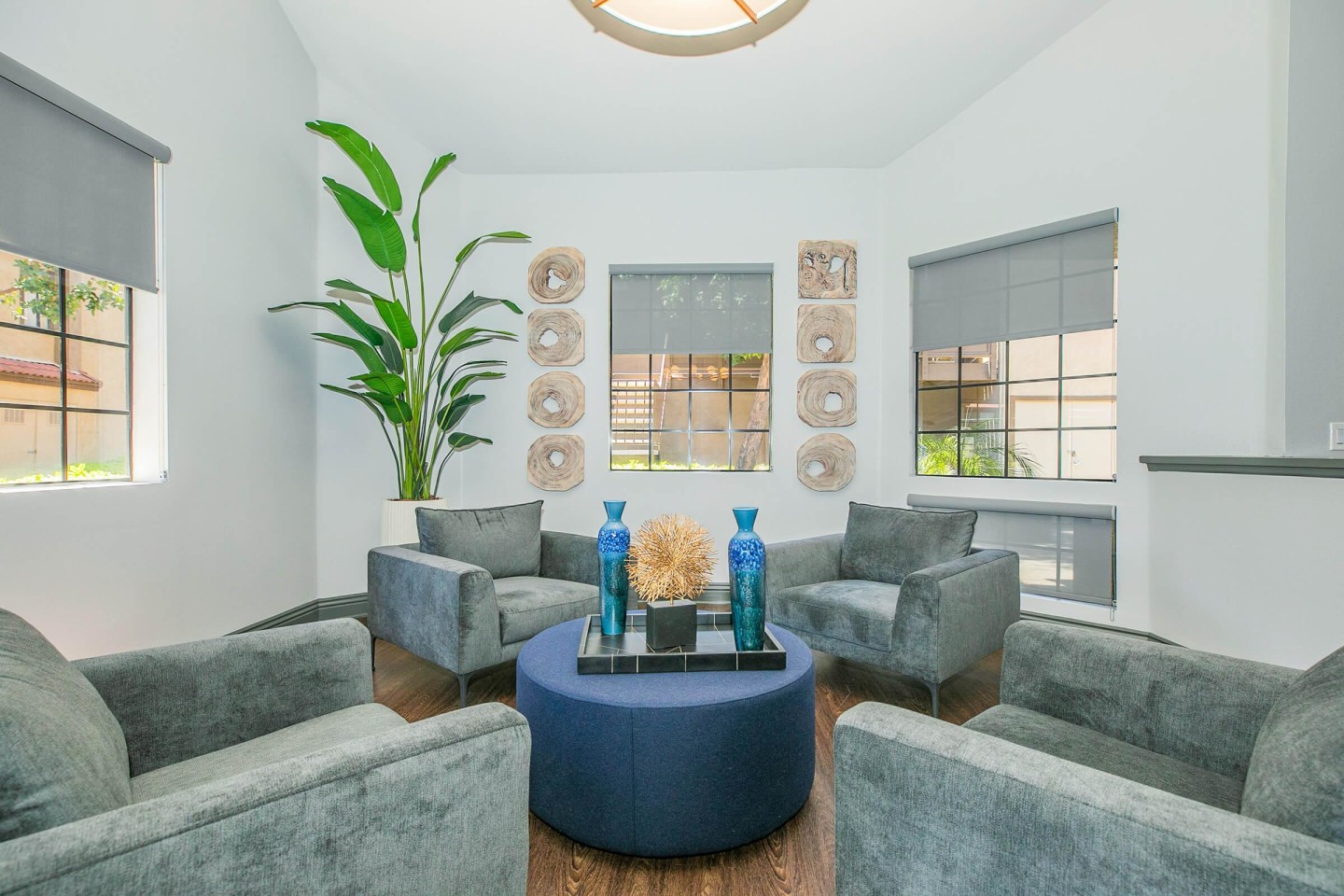 Park Centre Apartment Homes Image 13
