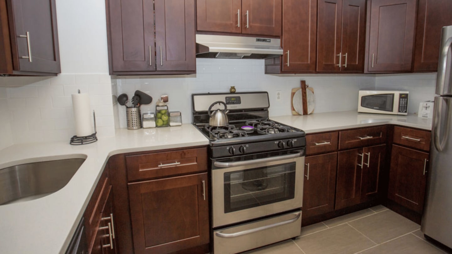 429 Apartments Image 16