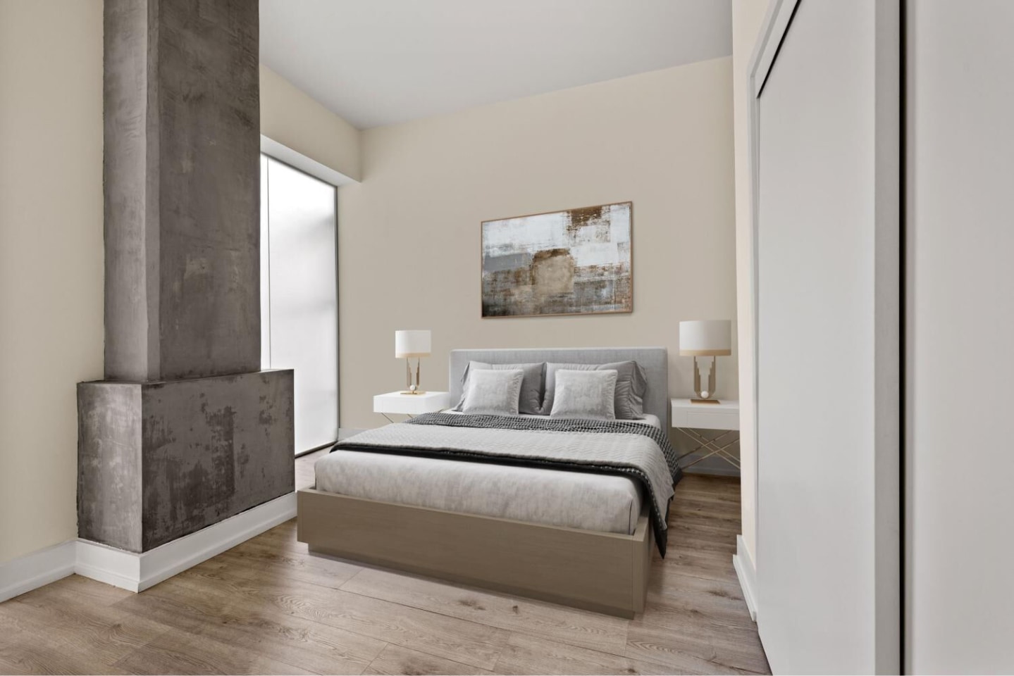 Roosevelt Lofts Image 37