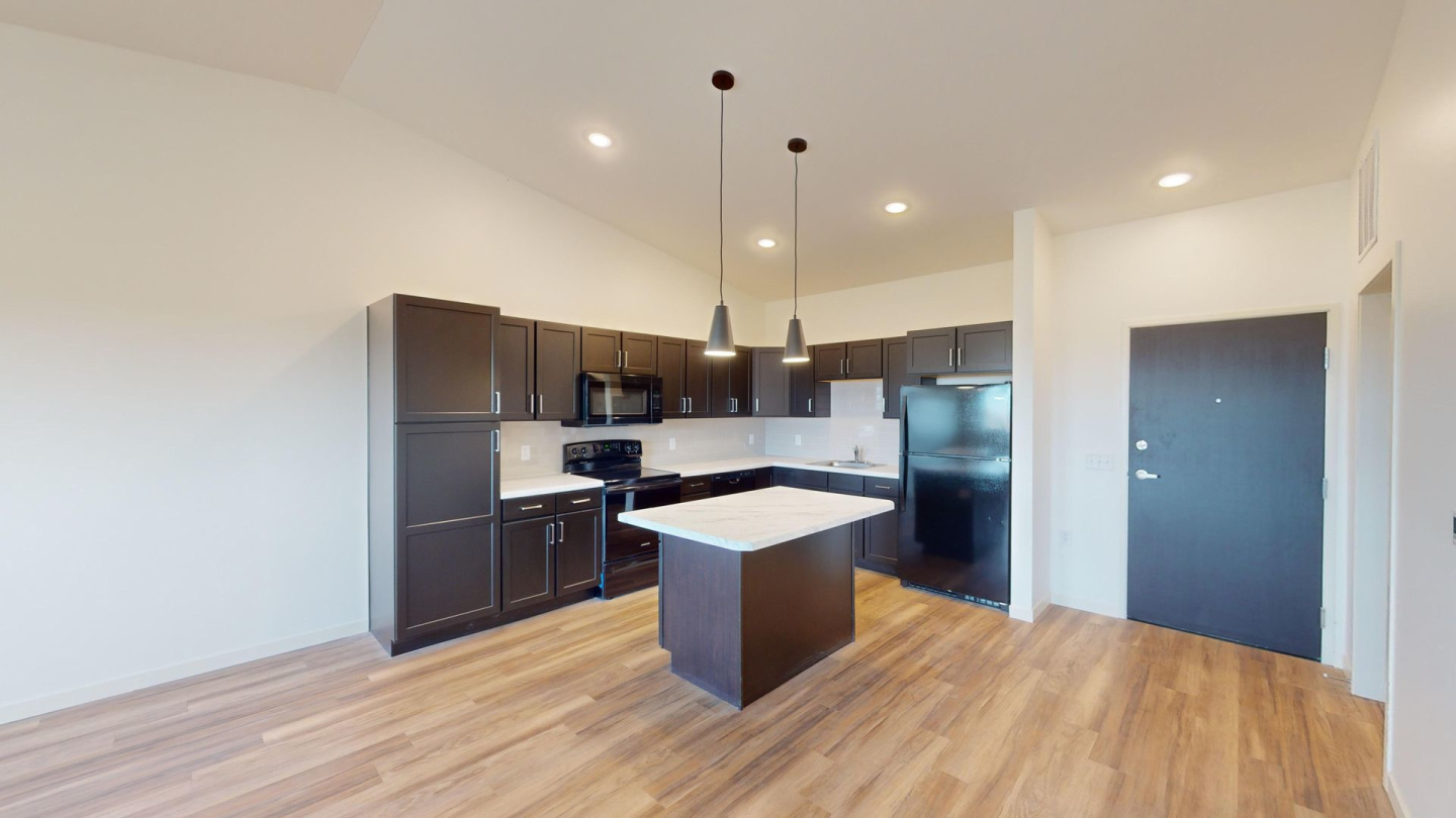 Sage Meadow Apartments & Townhomes Image 29