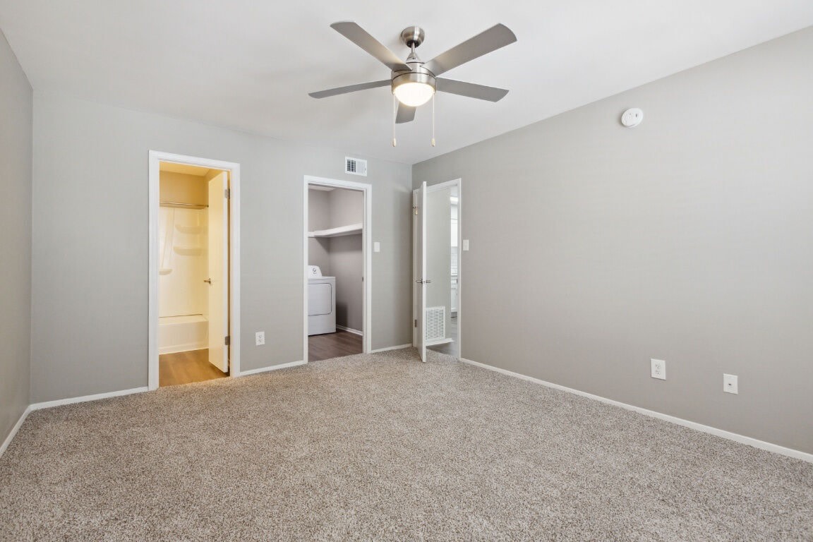 The Park Apartments Image 17