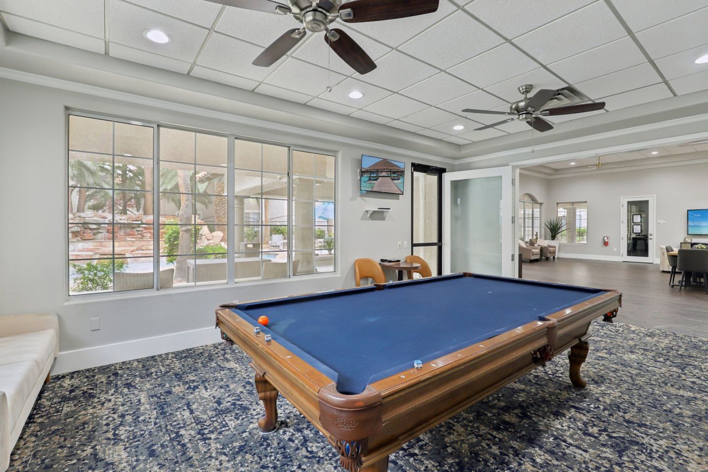 Senior Housing - Valley View by Welltower Living Image 11