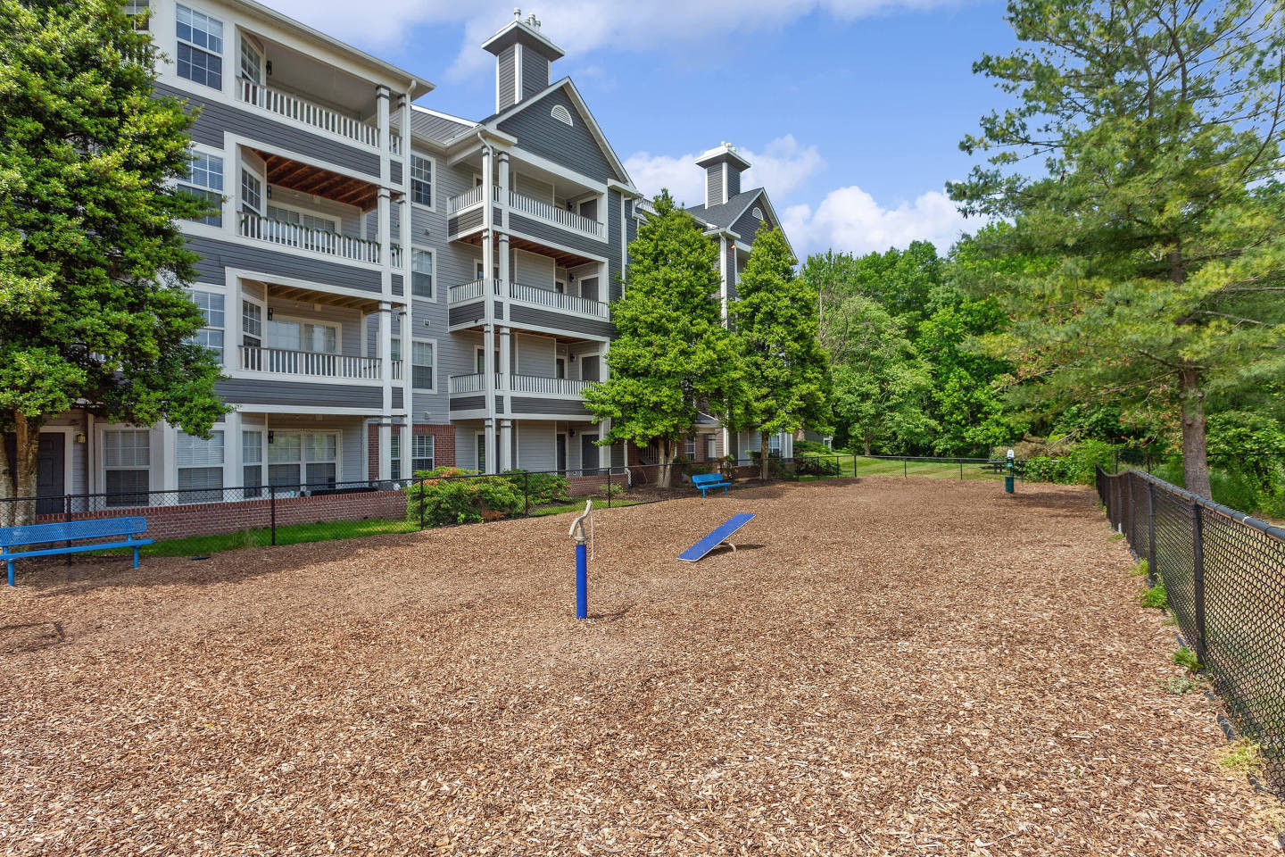 Arrive Odenton North Image 88