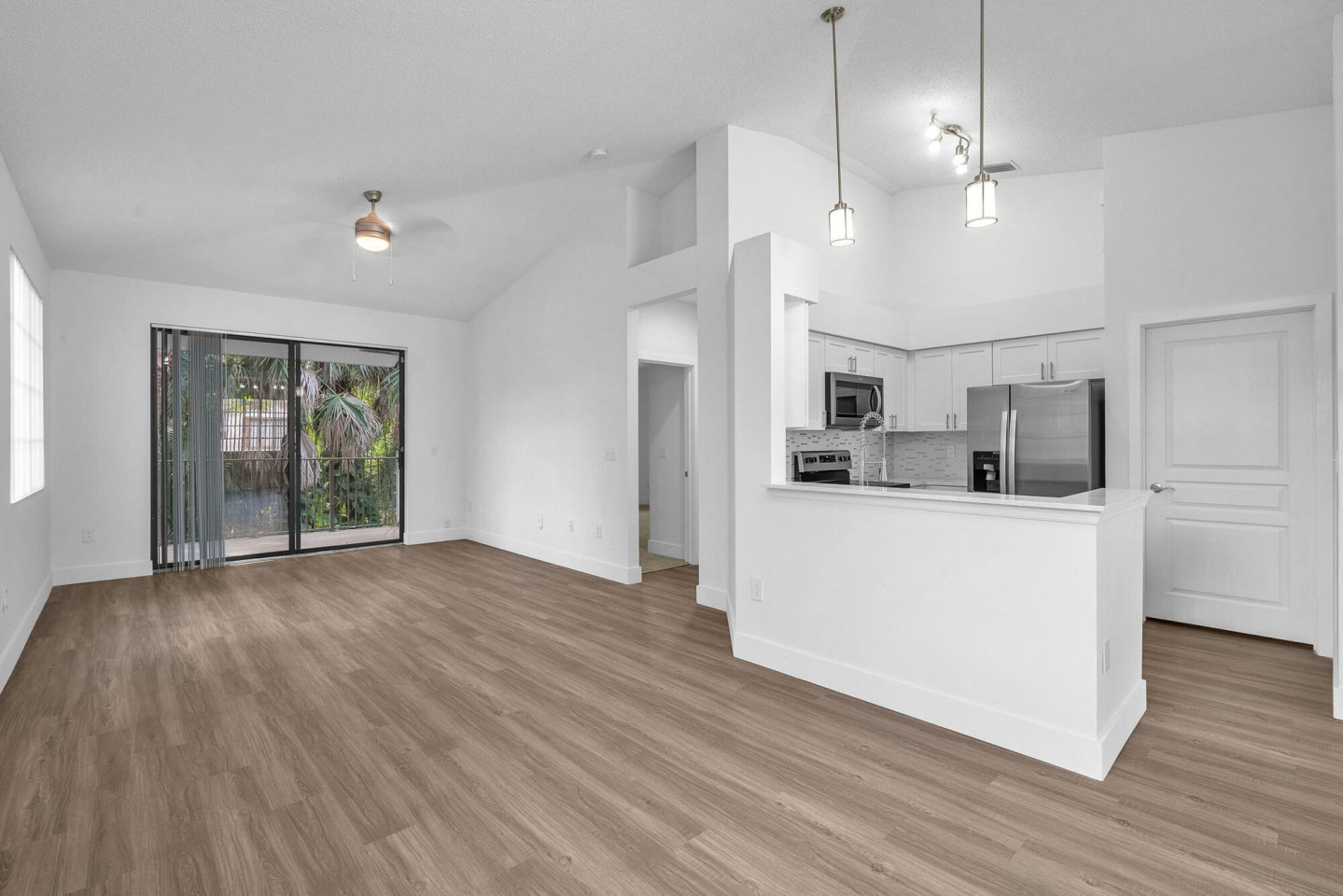 The Enclave At Delray Beach Image 3