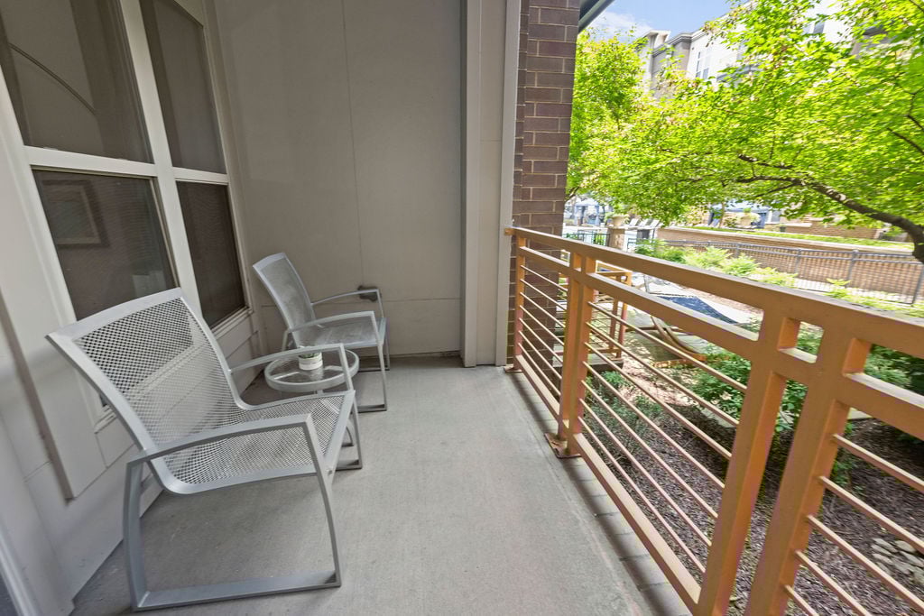 Elizabeth Square Image 12