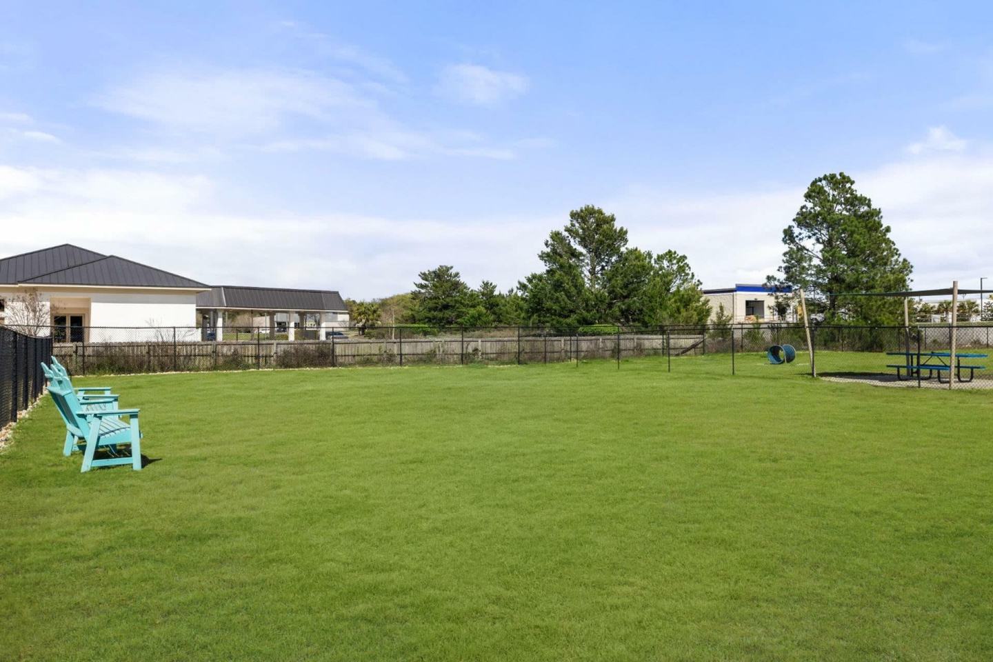 Parkside at the Beach Image 26