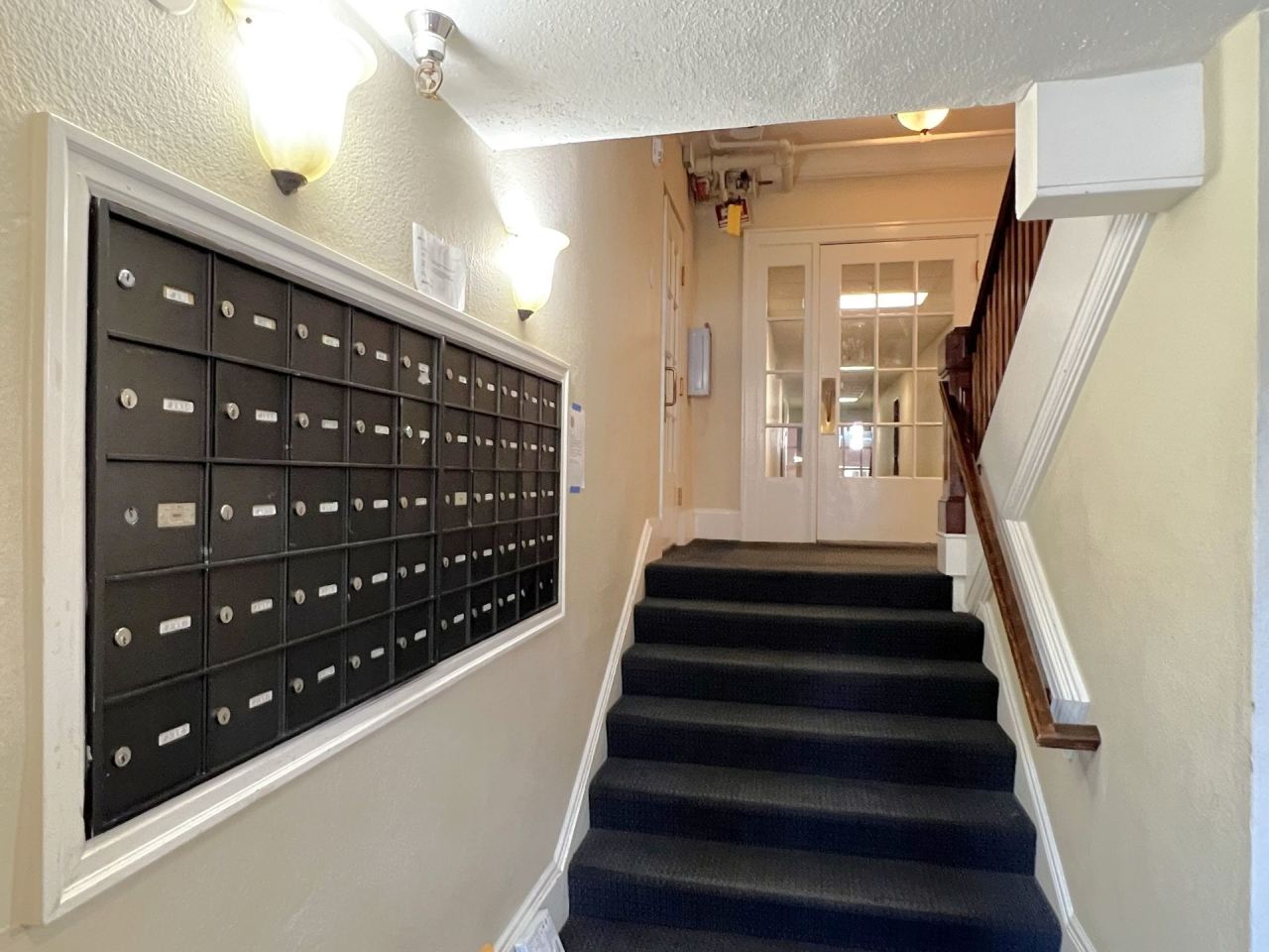 Marcella Apartments Image 3