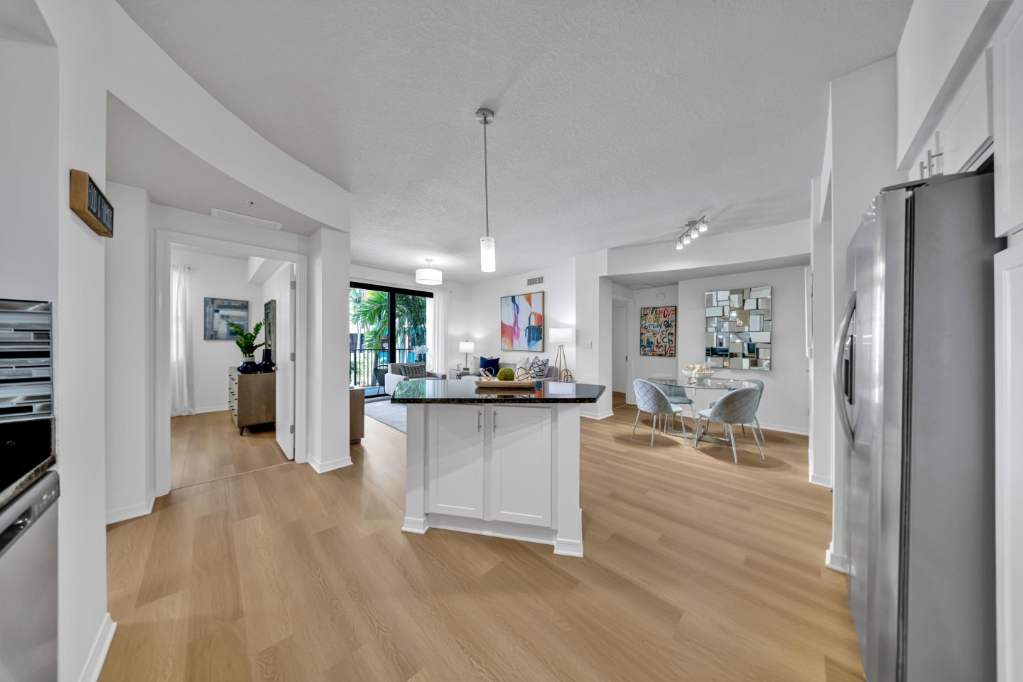 Aviah Flagler Village Image 10