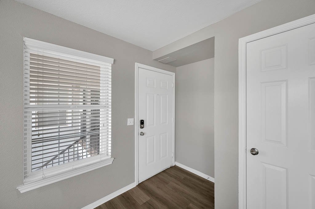 The Parker Apartment Homes Image 13